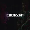 Shanghai Metro Temple - Forever - Single